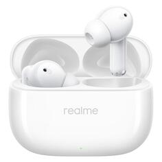 Беспроводные наушники realme Buds T310 White Buds T310 White