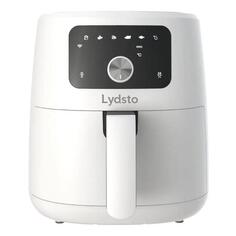 Аэрогриль Lydsto XD-ZNKQZG03 White XD-ZNKQZG03 White