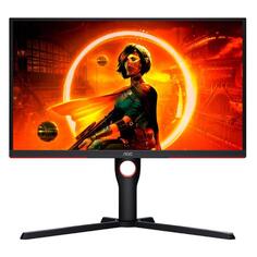 Игровой монитор AOC 25G3ZM 25G3ZM