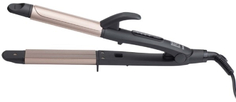 Мультистайлер Dewal Beauty 2 в 1 Fancy Black (HI3001) 2 в 1 Fancy Black (HI3001)
