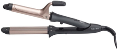 Мультистайлер Dewal Beauty 2 в 1 Fancy Mini Black (HI3002) 2 в 1 Fancy Mini Black (HI3002)