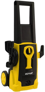 Минимойка Huter M135-PW M135-PW