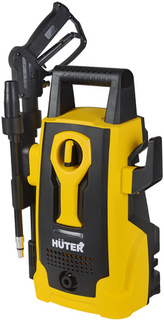 Минимойка Huter W105-P W105-P