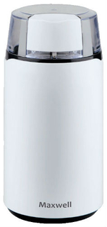 Кофемолка Maxwell MW-1703 MW-1703