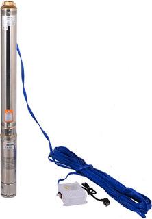 Насос скважинный Вихрь СН-135 (68/3/6) СН-135 (68/3/6)