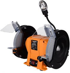 Точильный станок Вихрь ТС-400 (72/7/3) ТС-400 (72/7/3)