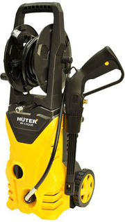 Минимойка Huter W135-AR (70/8/9) W135-AR (70/8/9)