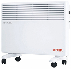 Конвектор Ресанта ОК-1500Е (67/4/13) ОК-1500Е (67/4/13)