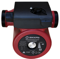 Насос циркуляционный Вихрь Ц-32/8 "Стандарт" (68/7/10) Ц-32/8 "Стандарт" (68/7/10)