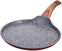 Сковорода для блинов Mayer&Boch 24 см (28521) 24 см (28521)