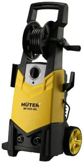 Минимойка Huter W165-QL W165-QL