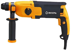 Перфоратор Вихрь П-850К (72/3/10) П-850К (72/3/10)