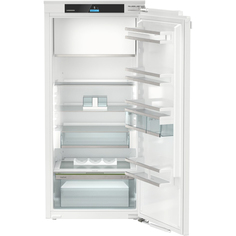 Встраиваемый холодильник Liebherr IRd 4151-20 IRd 4151-20