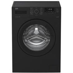 Стиральная машина Beko WSRE6512ZAA WSRE6512ZAA