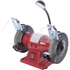Точильный станок Redverg RD-BG125-150L RD-BG125-150L