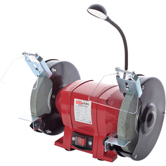 Точильный станок Redverg RD-BG175-370L RD-BG175-370L