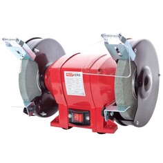 Точильный станок Redverg RD-BG200-560 RD-BG200-560