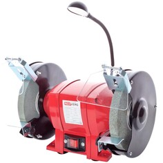 Точильный станок Redverg RD-BG200-560L RD-BG200-560L