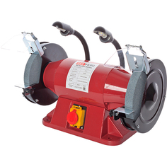 Точильный станок Redverg RD-BG200-750HDL RD-BG200-750HDL