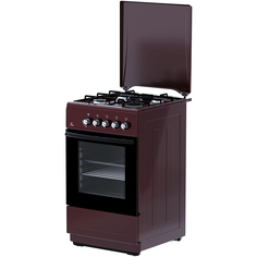Газовая плита Flama FG 2402 B FG 2402 B