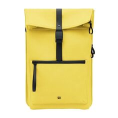 Рюкзак Ninetygo Urban Daily Yellow (90BBPCB2133U-YLW) Urban Daily Yellow (90BBPCB2133U-YLW)