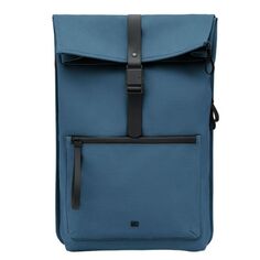Рюкзак Ninetygo Urban Daily Blue (90BBPCB2033U) Urban Daily Blue (90BBPCB2033U)