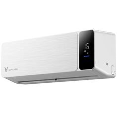 Кондиционер Viomi KFR-52G/EY3PMB-A++/A+/W/YC8 KFR-52G/EY3PMB-A++/A+/W/YC8
