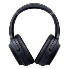 Игровые наушники Razer Barracuda Pro (RZ04-03780100-R3M1) Barracuda Pro (RZ04-03780100-R3M1)