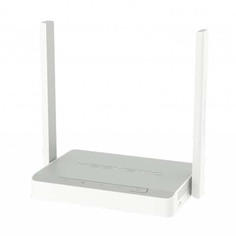 Wi-Fi роутер Keenetic Air (KN-1613) Air (KN-1613)