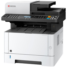 Лазерное МФУ Kyocera Ecosys M2635dn Ecosys M2635dn
