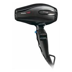 Фен BaByliss Pro Murano Ionic BAB6160INRE Murano Ionic BAB6160INRE