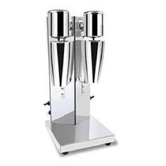 Миксер для коктейлей Gastrorag HBL-018 HBL-018