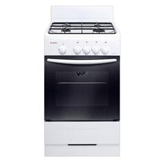 Газовая плита Gefest Брест ПГ 3200-08 Брест ПГ 3200-08