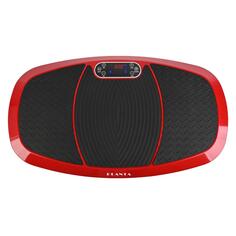 Виброплатформа Planta VP-15 VP-15