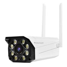 IP-камера Vstarcam С8855 С8855