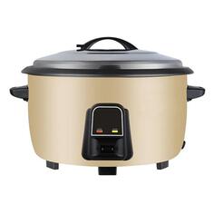 Рисоварка Gastrorag DKR-8L DKR-8L