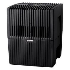 Мойка воздуха Venta LW25 Comfort Plus LW25 Comfort Plus