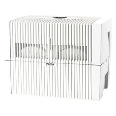 Мойка воздуха Venta LW45 Comfort Plus LW45 Comfort Plus