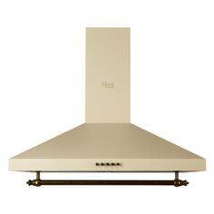 Вытяжка Oasis KB-60R (FR) KB-60R (FR)