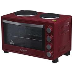 Мини-печь Oursson MO3010/DC MO3010/DC