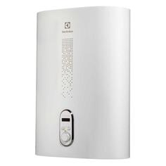 Водонагреватель Electrolux EWH 30 Gladius 2.0 EWH 30 Gladius 2.0