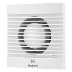 Вытяжной вентилятор Electrolux Basic EAFB-120 Basic EAFB-120