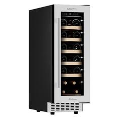 Встраиваемый винный шкаф Meyvel MV19-KWT1 MV19-KWT1