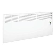 Конвектор iVigo EPK4590E20 White EPK4590E20 White