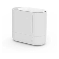 Увлажнитель воздуха HYSURE PRO-5 PRO-5
