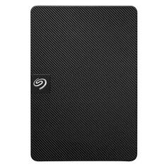 Внешний жесткий диск Seagate Expansion 5TB (STKM5000400) Expansion 5TB (STKM5000400)