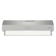 Вытяжка Gorenje WHU 529 EX/M WHU 529 EX/M