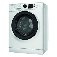 Стиральная машина Hotpoint-Ariston NSS 6015 K RU NSS 6015 K RU