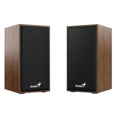 Колонки Genius SP-HF180 Brown SP-HF180 Brown