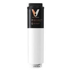 Картридж для фильтра Viomi 5 in 1 Lite (V1-FX5-EU) 5 in 1 Lite (V1-FX5-EU)